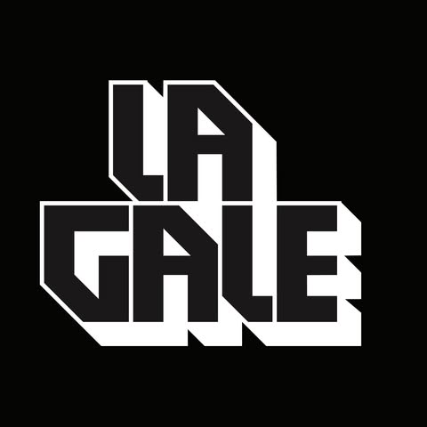 LA GALE